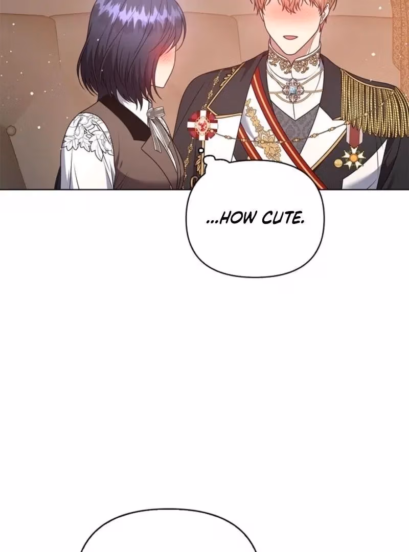 Read Please Don’t Reply! chapter 55 image 81 on Lezhin