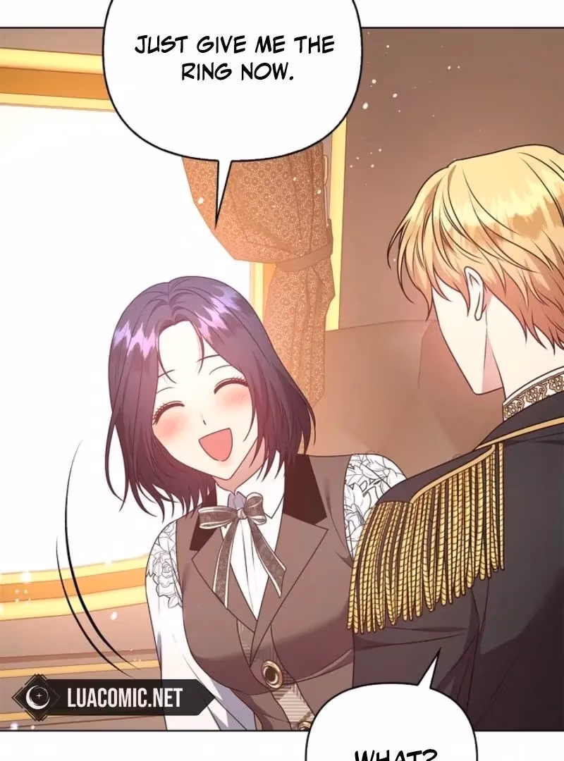 Read Please Don’t Reply! chapter 55 image 82 on Lezhin
