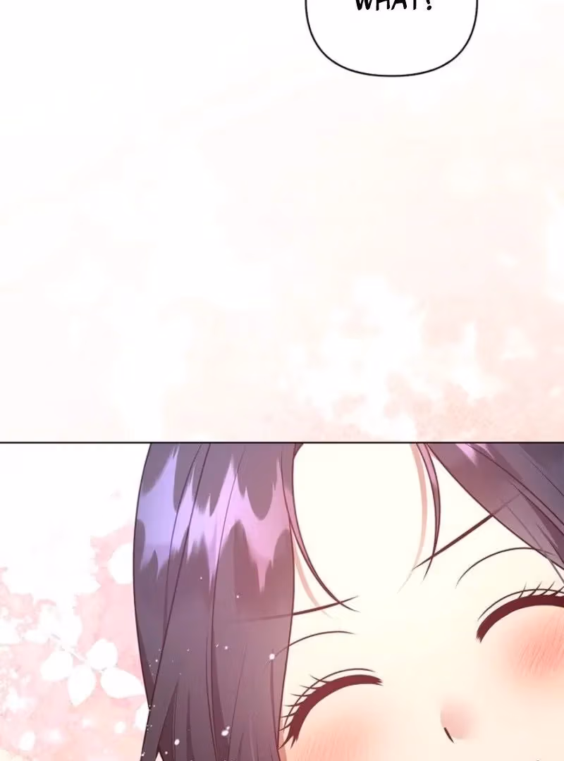 Read Please Don’t Reply! chapter 55 image 83 on Lezhin