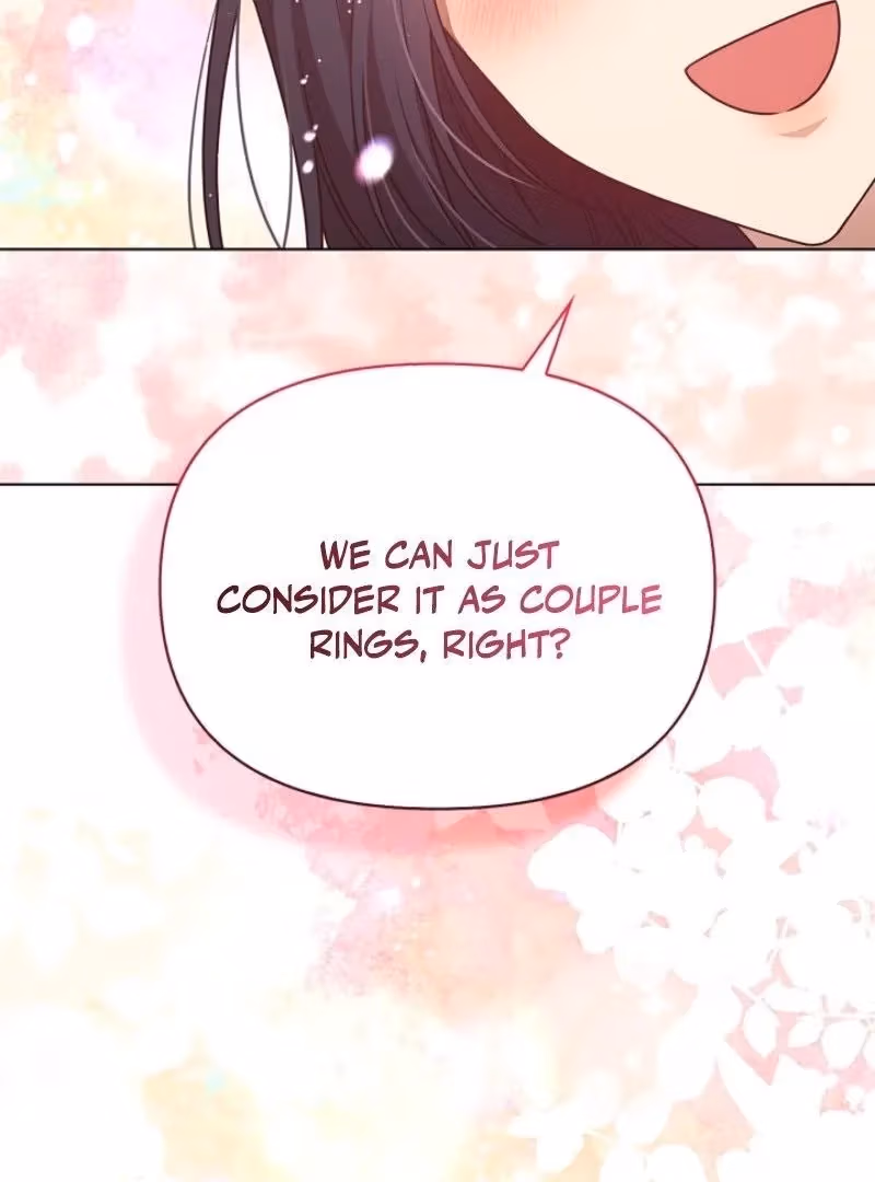 Read Please Don’t Reply! chapter 55 image 84 on Lezhin
