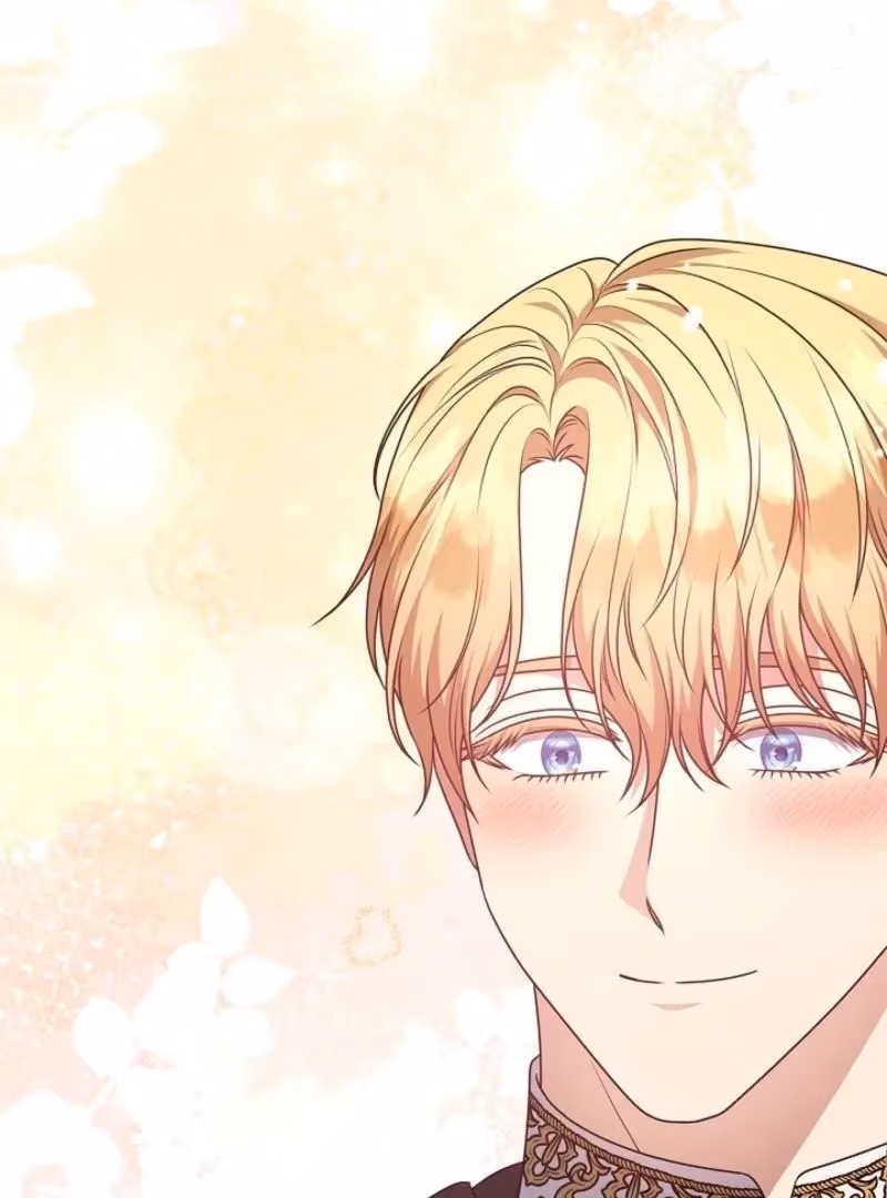 Read Please Don’t Reply! chapter 55 image 85 on Lezhin
