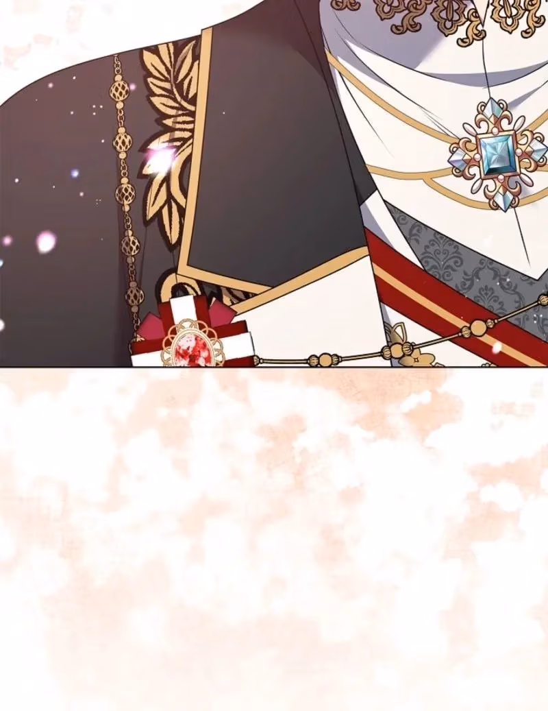 Read Please Don’t Reply! chapter 55 image 86 on Lezhin