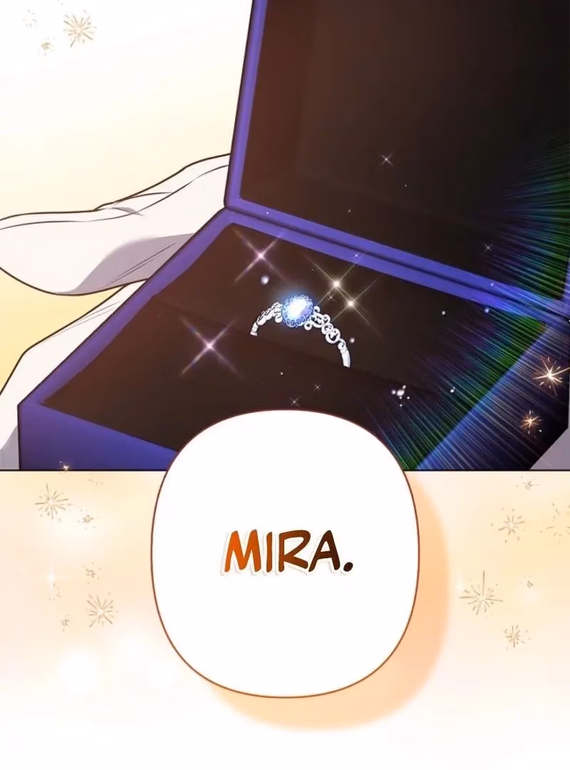 Read Please Don’t Reply! chapter 55 image 89 on Lezhin