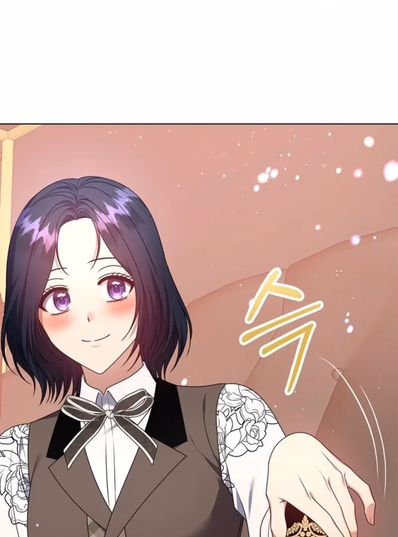 Read Please Don’t Reply! chapter 55 image 90 on Lezhin
