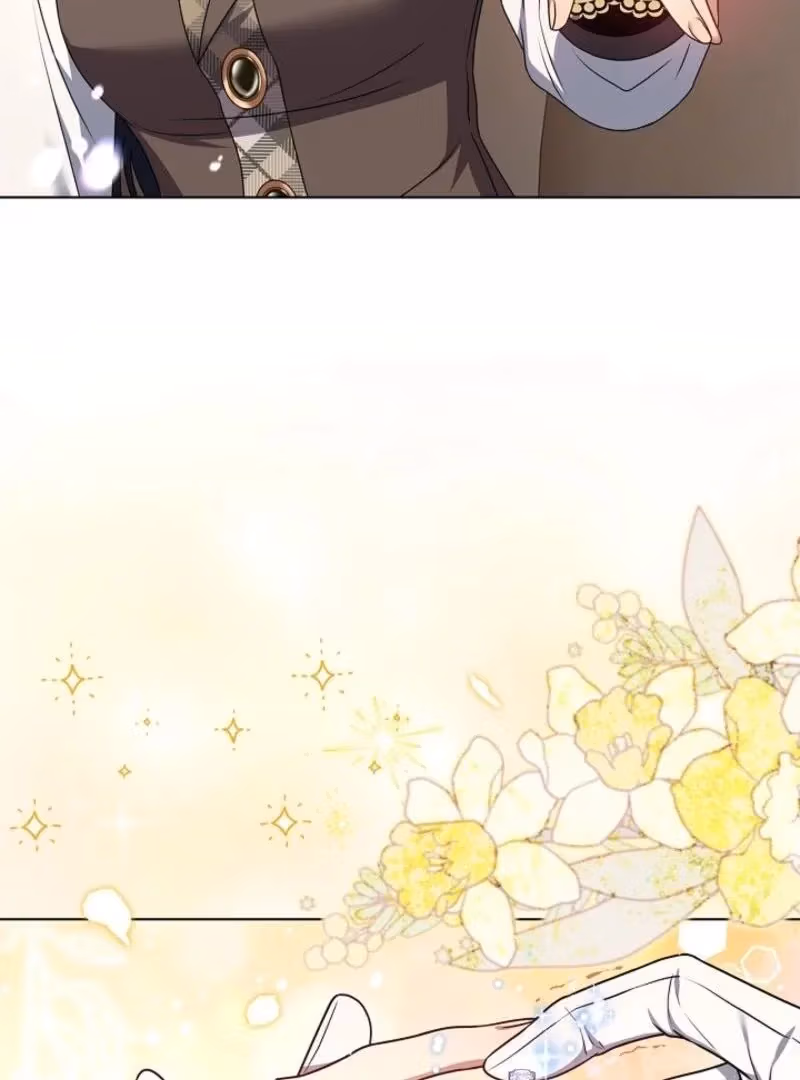 Read Please Don’t Reply! chapter 55 image 91 on Lezhin