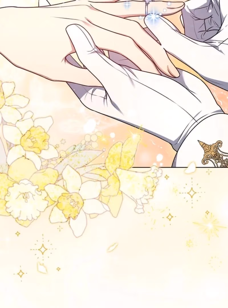 Read Please Don’t Reply! chapter 55 image 92 on Lezhin