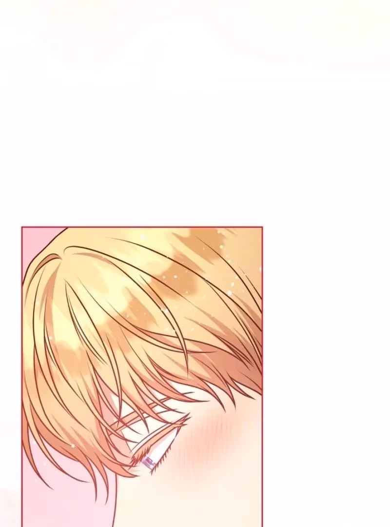 Read Please Don’t Reply! chapter 55 image 93 on Lezhin