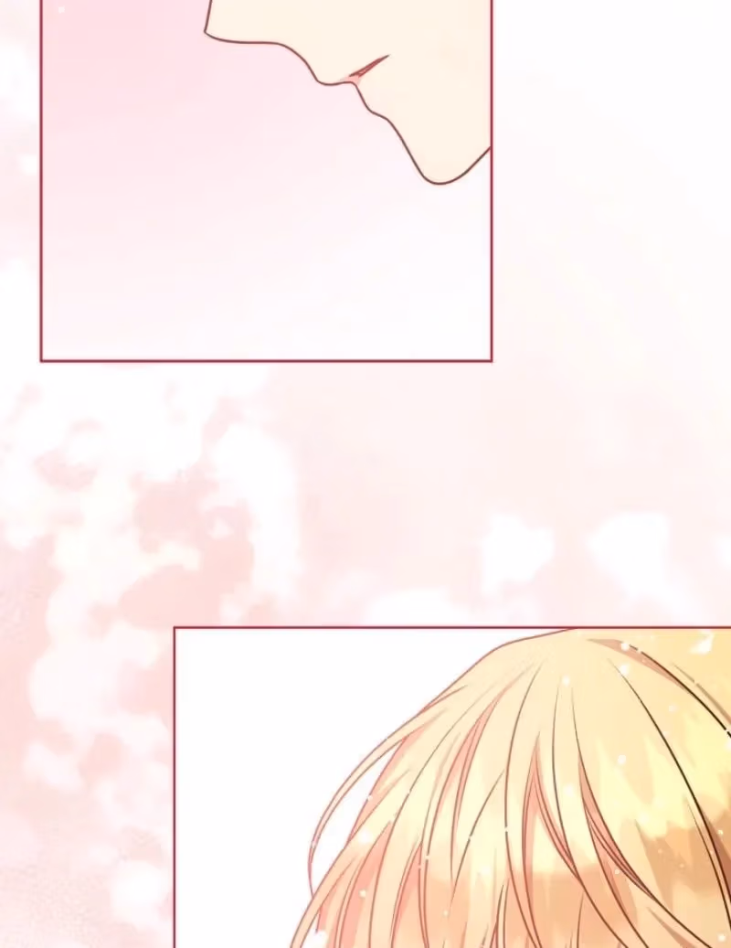 Read Please Don’t Reply! chapter 55 image 94 on Lezhin