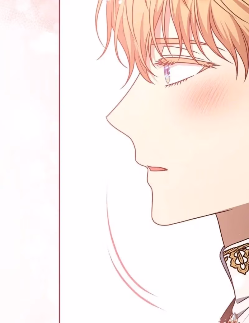 Read Please Don’t Reply! chapter 55 image 95 on Lezhin