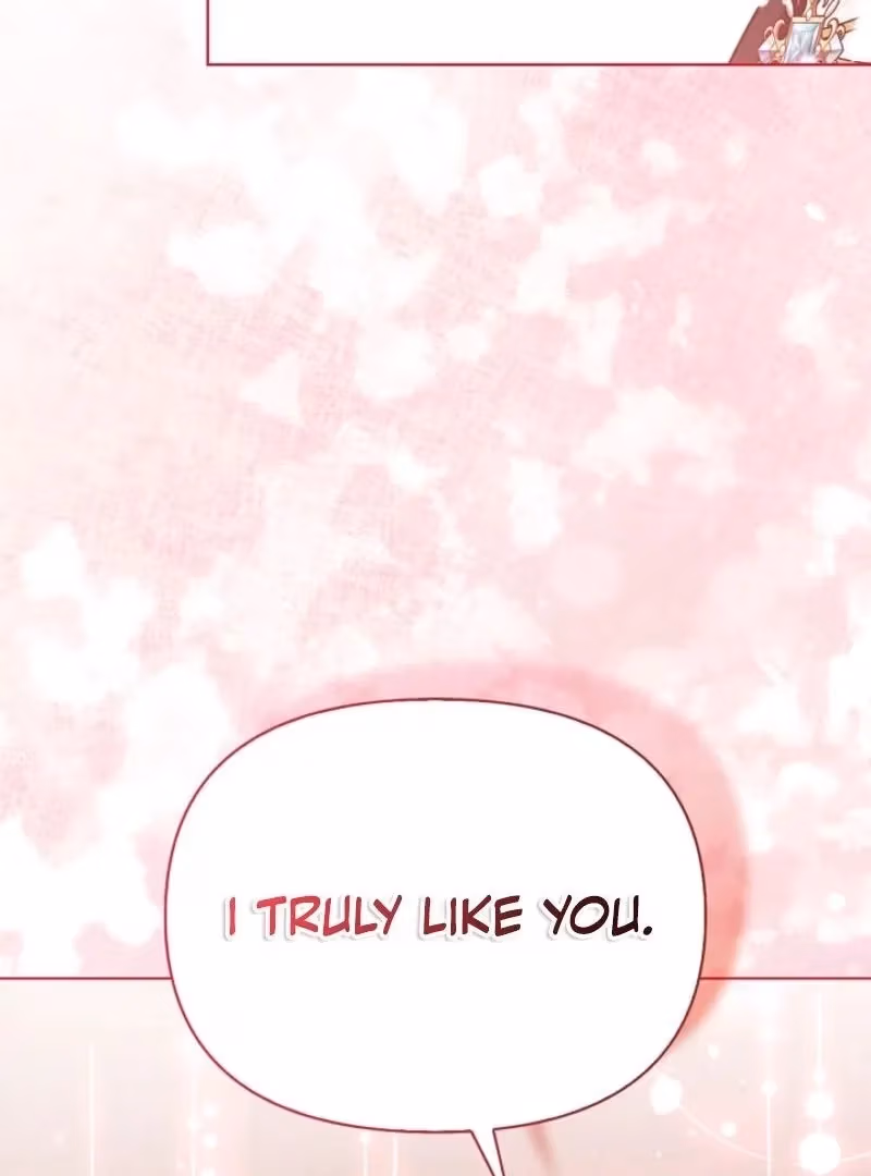 Read Please Don’t Reply! chapter 55 image 96 on Lezhin