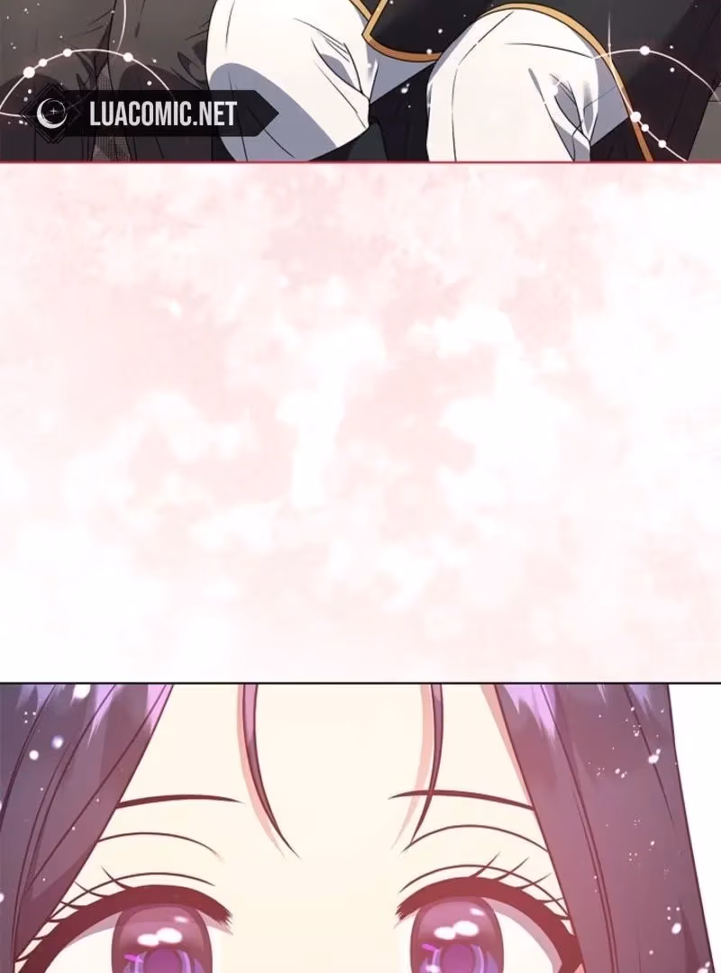 Read Please Don’t Reply! chapter 55 image 98 on Lezhin