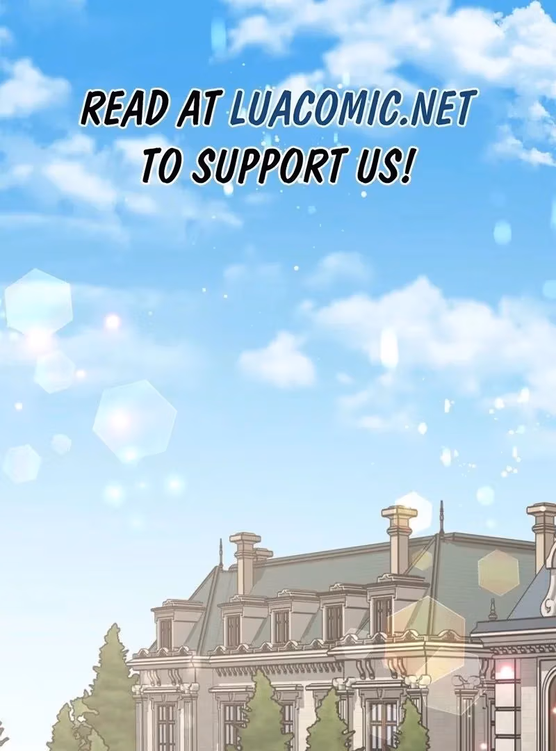 Read Please Don’t Reply! chapter 56 image 1 on Lezhin