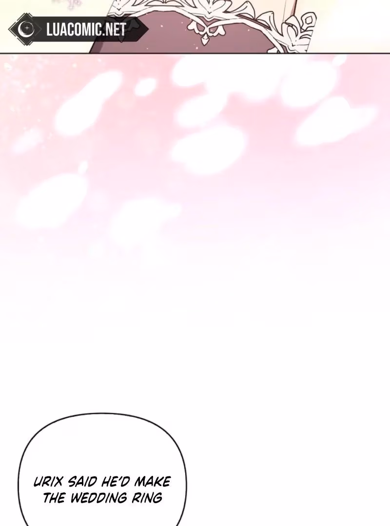 Read Please Don’t Reply! chapter 56 image 10 on Lezhin