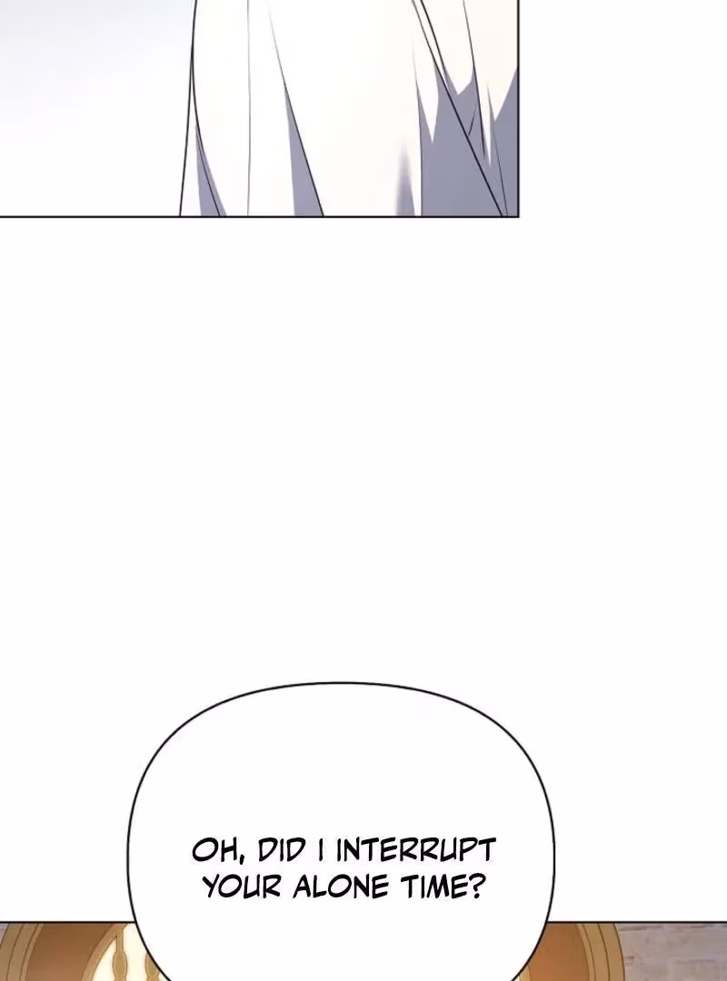 Read Please Don’t Reply! chapter 56 image 101 on Lezhin