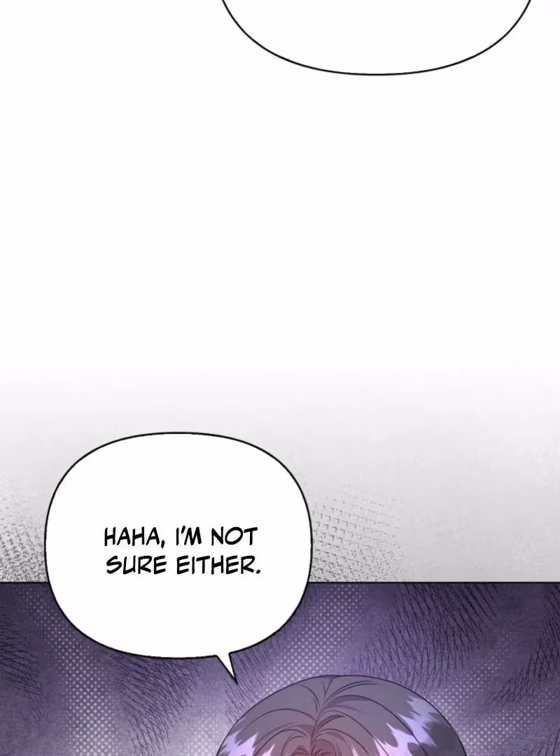 Read Please Don’t Reply! chapter 56 image 103 on Lezhin
