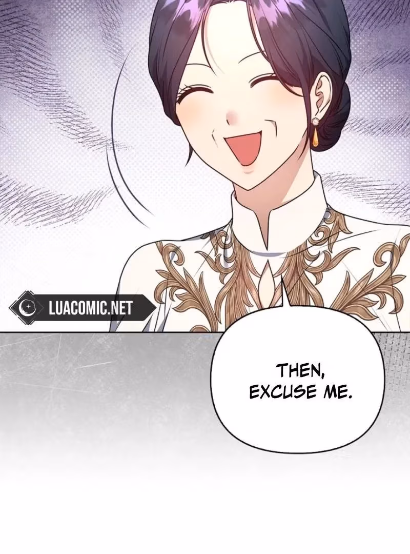 Read Please Don’t Reply! chapter 56 image 104 on Lezhin