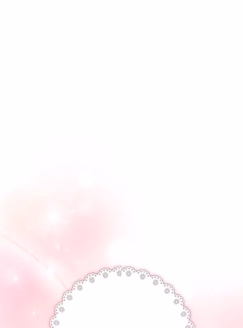 Read Please Don’t Reply! chapter 56 image 105 on Lezhin