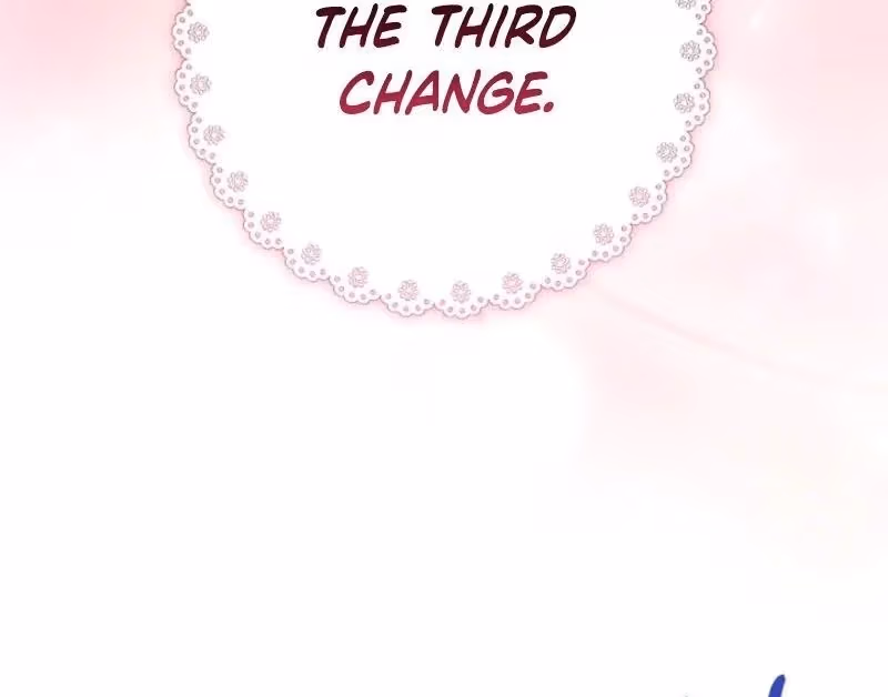 Read Please Don’t Reply! chapter 56 image 106 on Lezhin