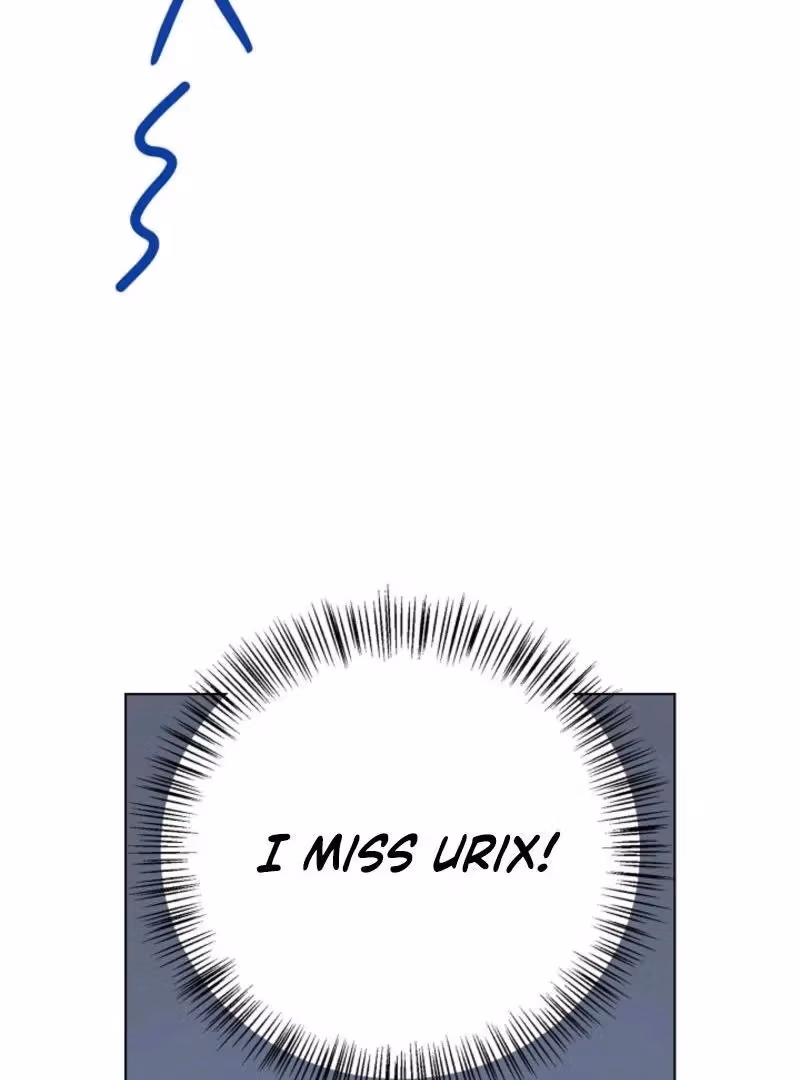 Read Please Don’t Reply! chapter 56 image 108 on Lezhin