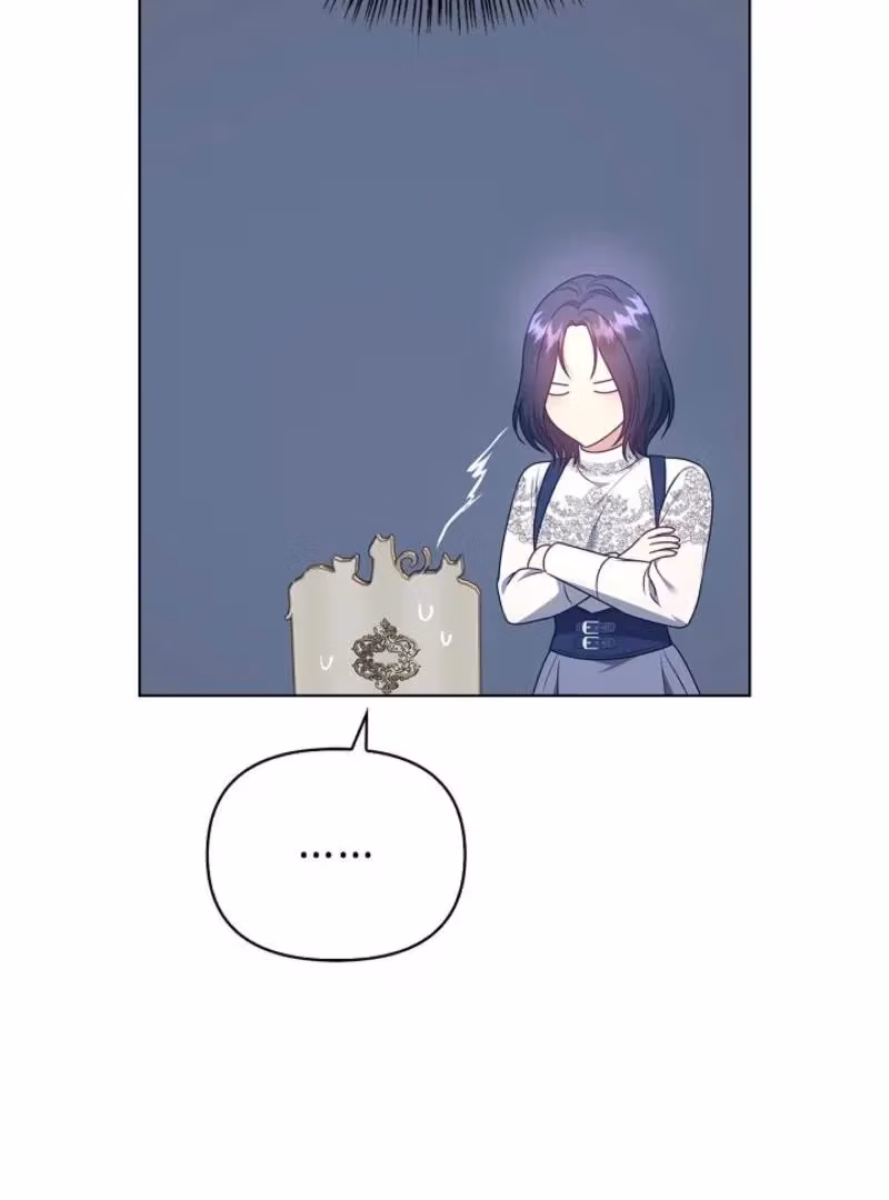Read Please Don’t Reply! chapter 56 image 109 on Lezhin