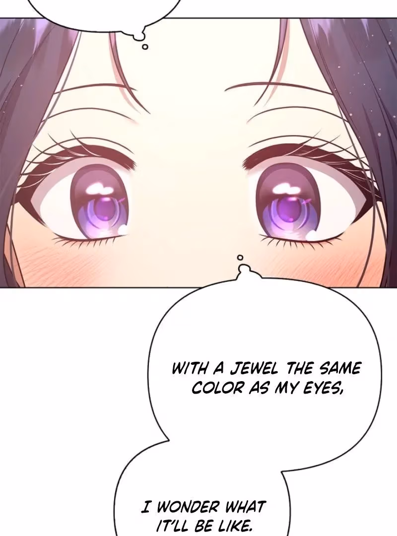 Read Please Don’t Reply! chapter 56 image 11 on Lezhin