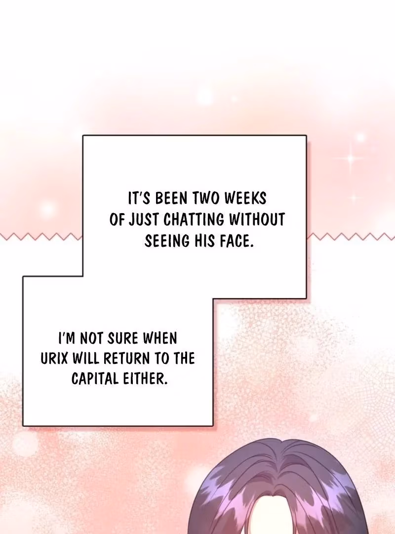 Read Please Don’t Reply! chapter 56 image 110 on Lezhin