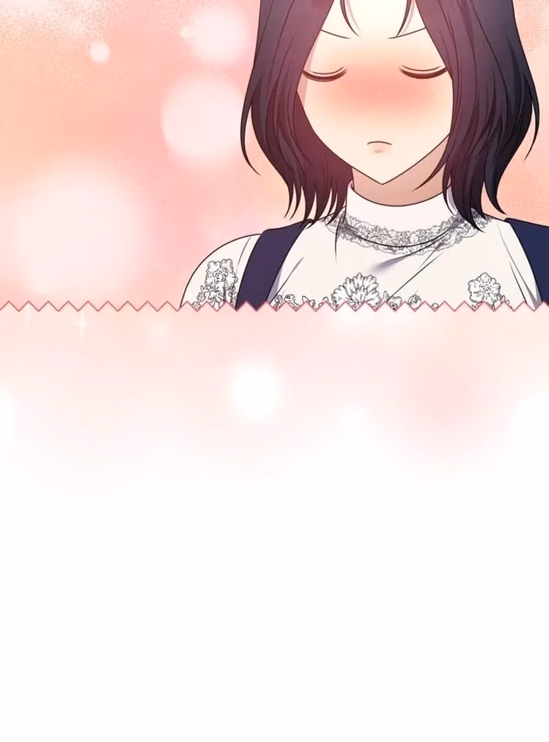 Read Please Don’t Reply! chapter 56 image 111 on Lezhin