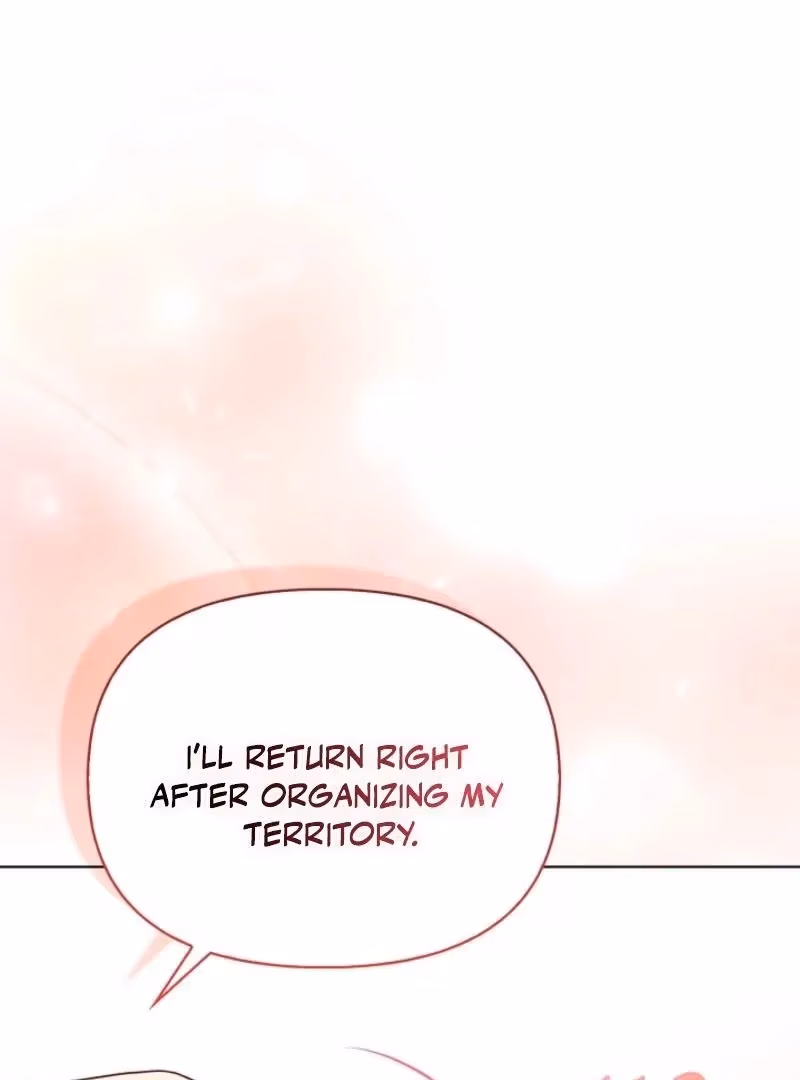 Read Please Don’t Reply! chapter 56 image 112 on Lezhin