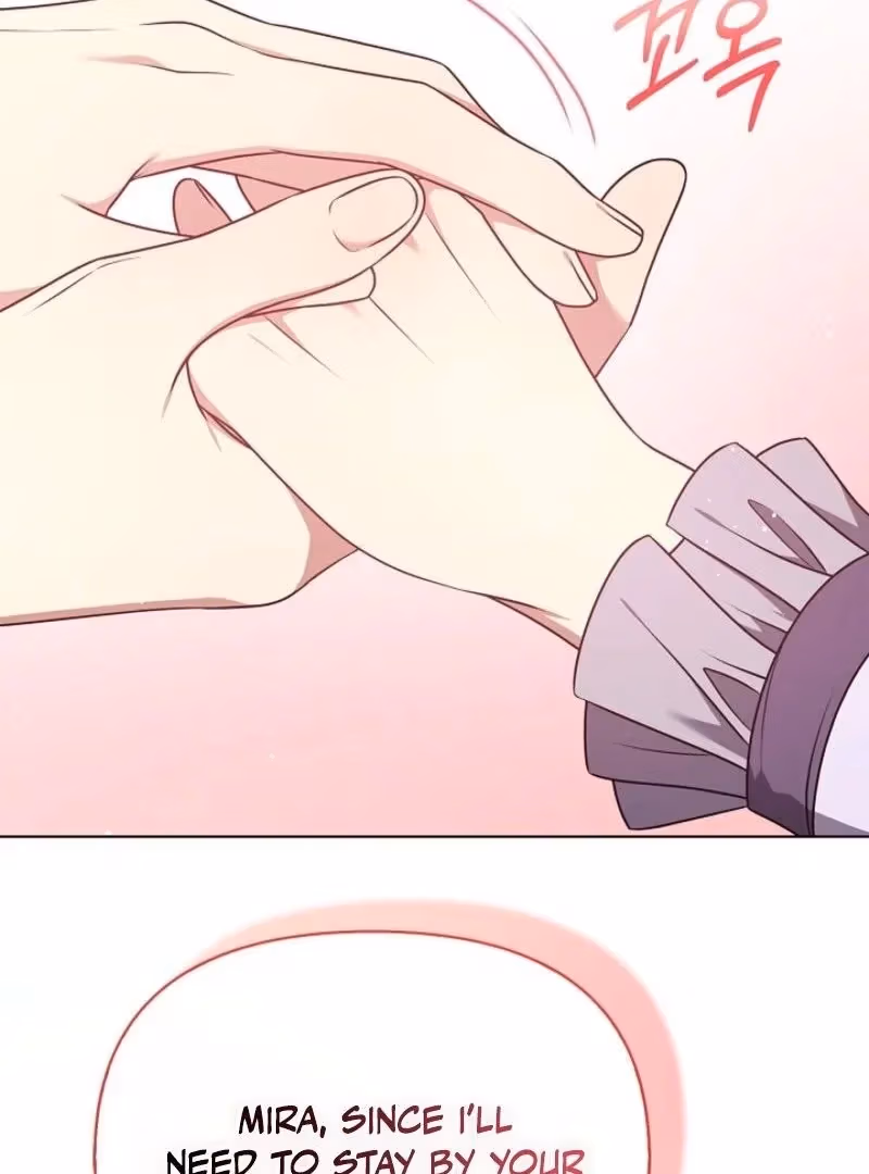 Read Please Don’t Reply! chapter 56 image 113 on Lezhin