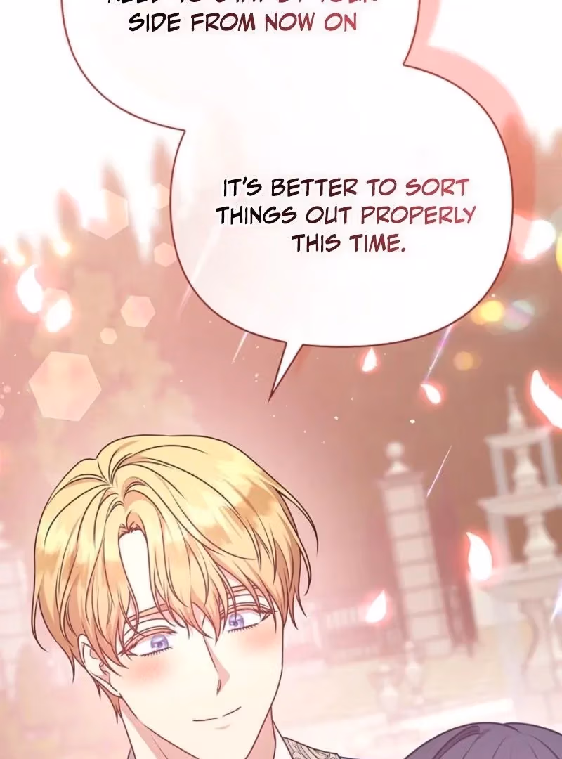 Read Please Don’t Reply! chapter 56 image 114 on Lezhin
