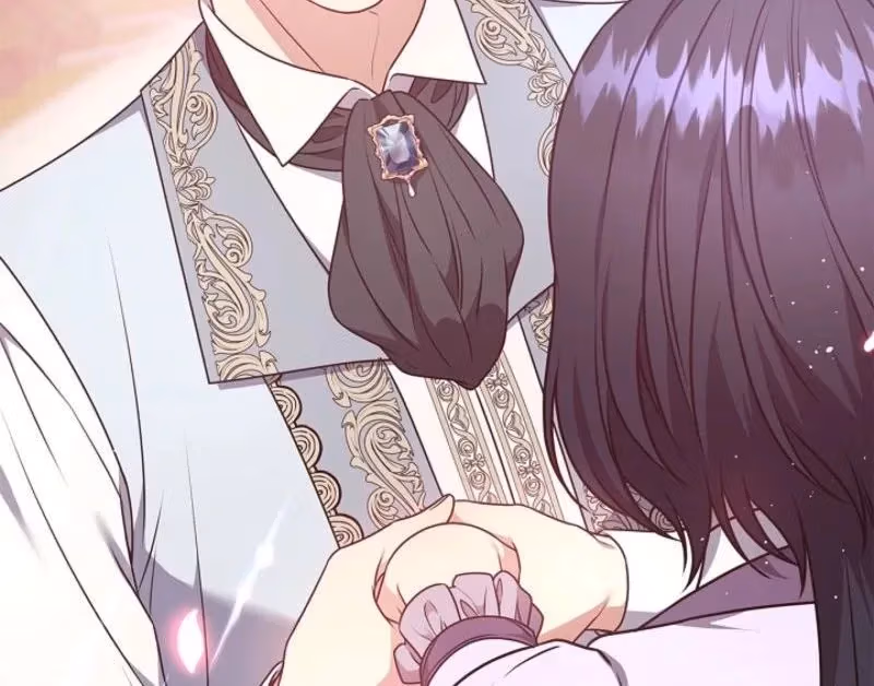 Read Please Don’t Reply! chapter 56 image 115 on Lezhin