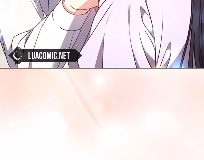 Read Please Don’t Reply! chapter 56 image 116 on Lezhin