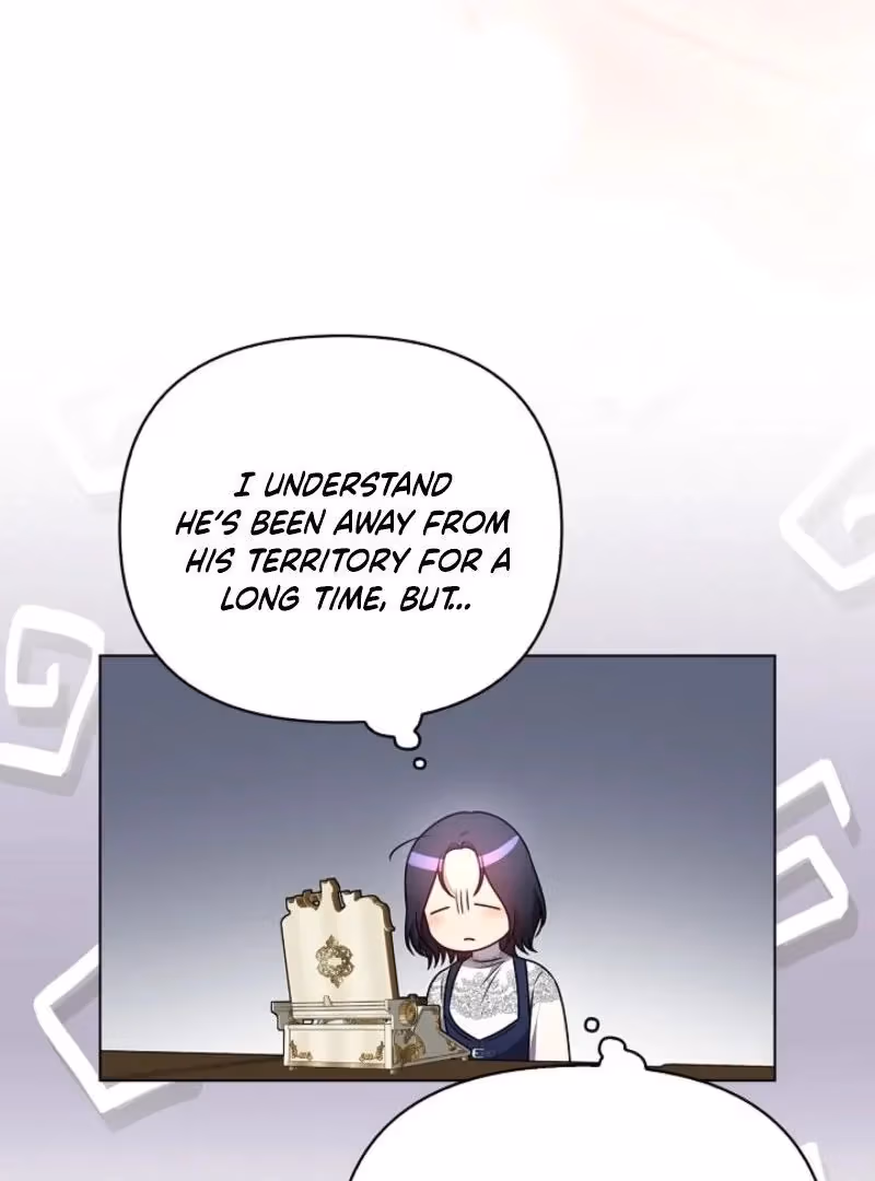 Read Please Don’t Reply! chapter 56 image 117 on Lezhin