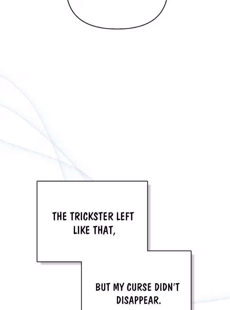 Read Please Don’t Reply! chapter 56 image 12 on Lezhin