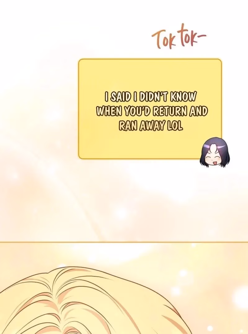 Read Please Don’t Reply! chapter 56 image 120 on Lezhin