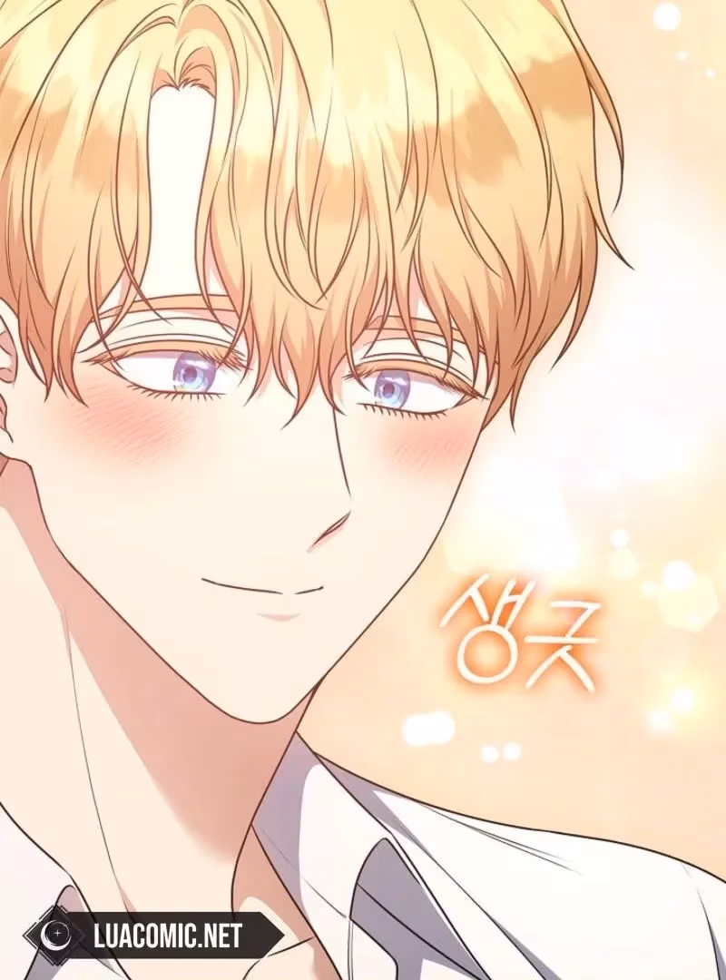 Read Please Don’t Reply! chapter 56 image 121 on Lezhin