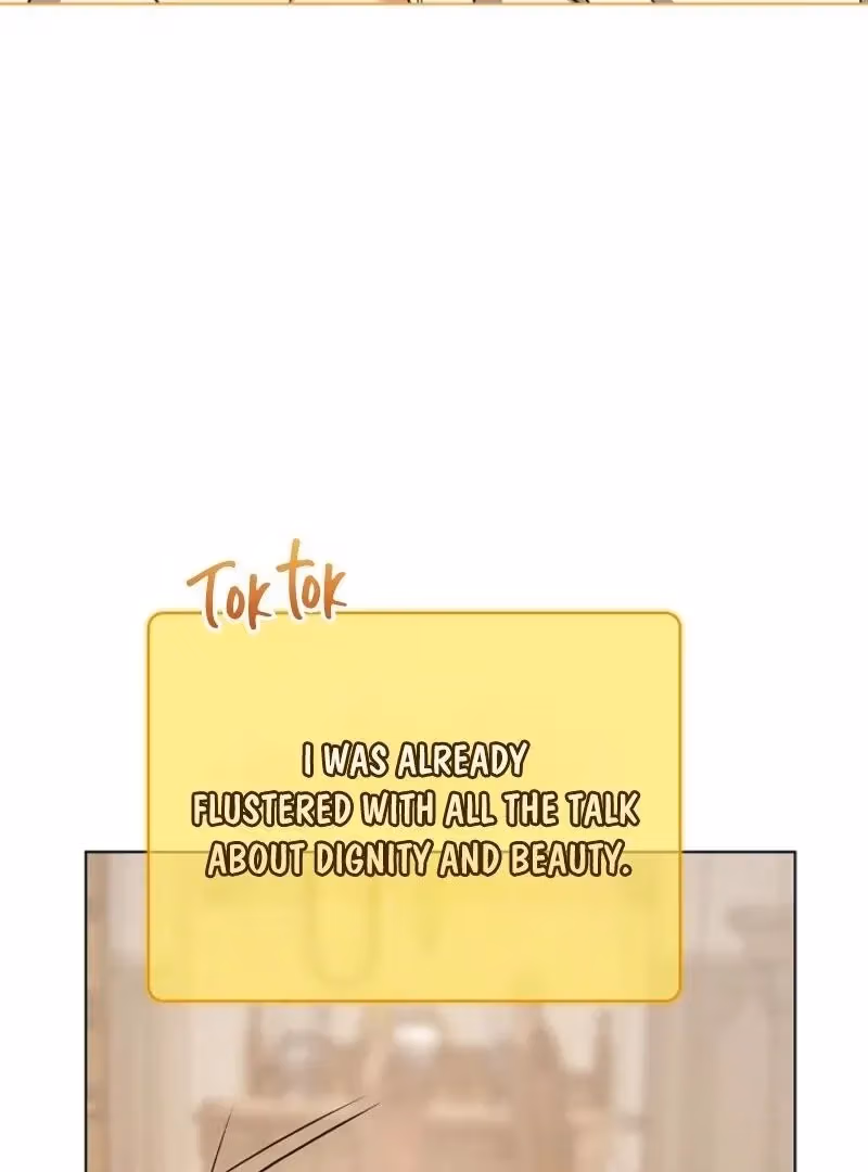 Read Please Don’t Reply! chapter 56 image 122 on Lezhin