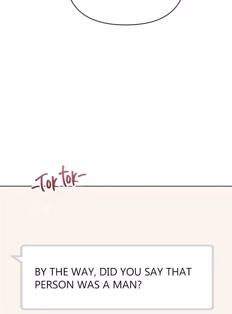 Read Please Don’t Reply! chapter 56 image 128 on Lezhin