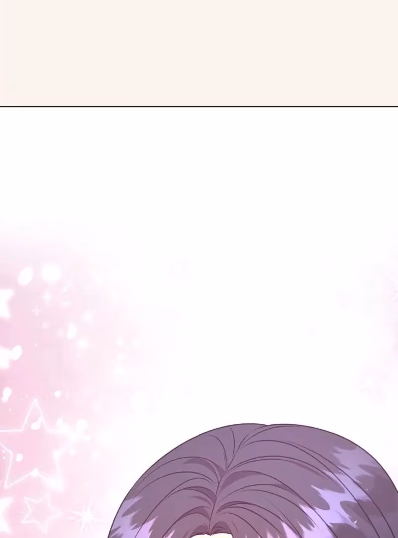 Read Please Don’t Reply! chapter 56 image 129 on Lezhin