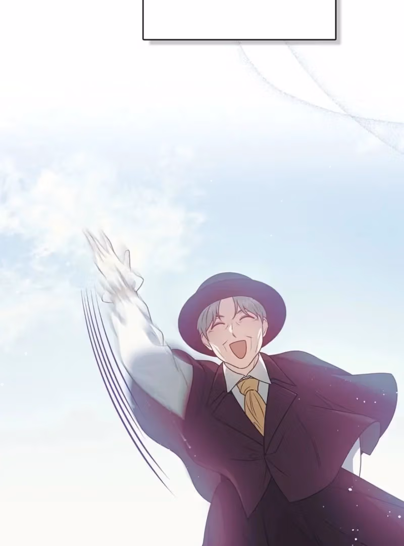 Read Please Don’t Reply! chapter 56 image 13 on Lezhin