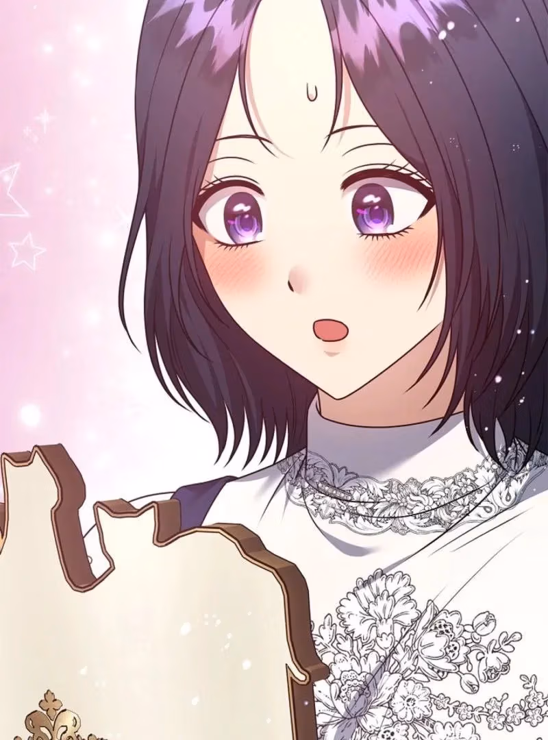 Read Please Don’t Reply! chapter 56 image 130 on Lezhin