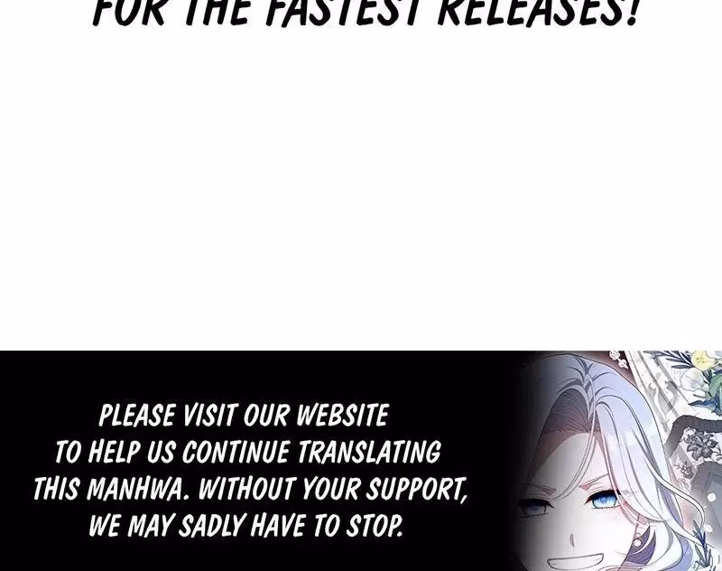 Read Please Don’t Reply! chapter 56 image 133 on Lezhin