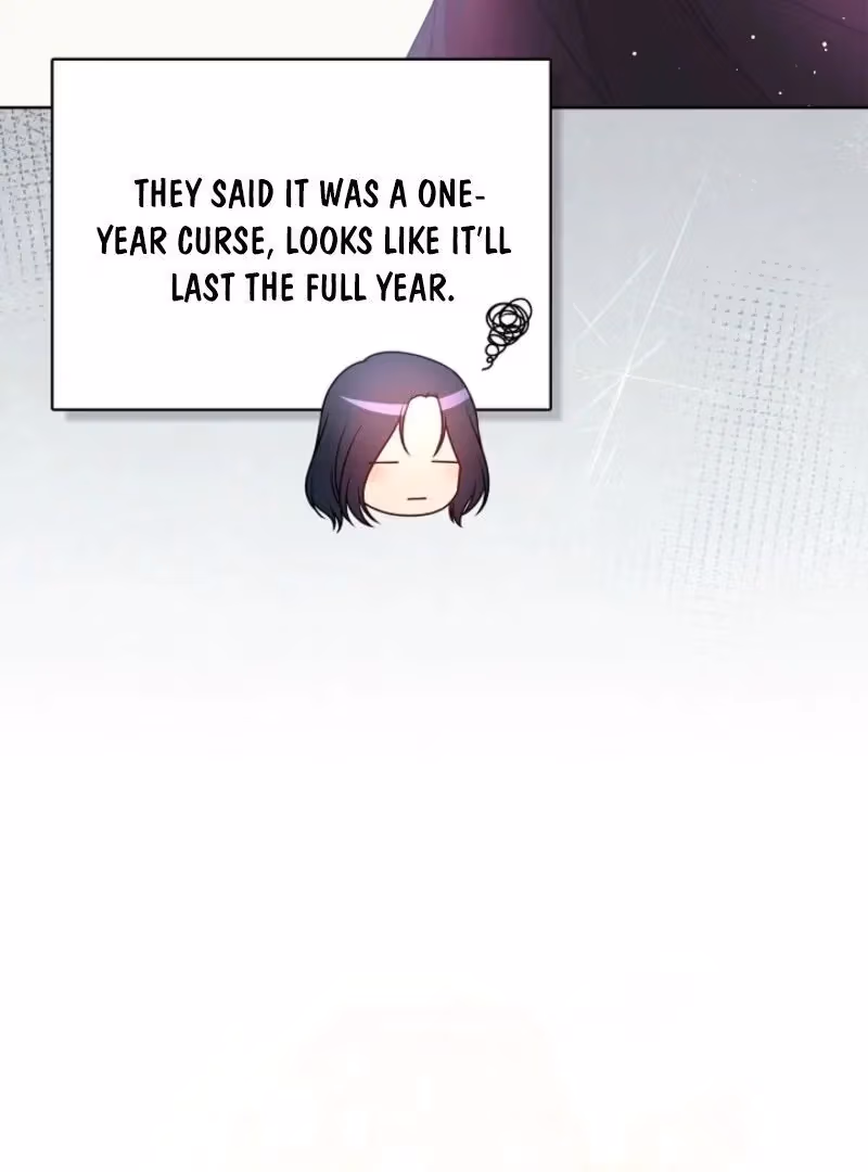 Read Please Don’t Reply! chapter 56 image 14 on Lezhin