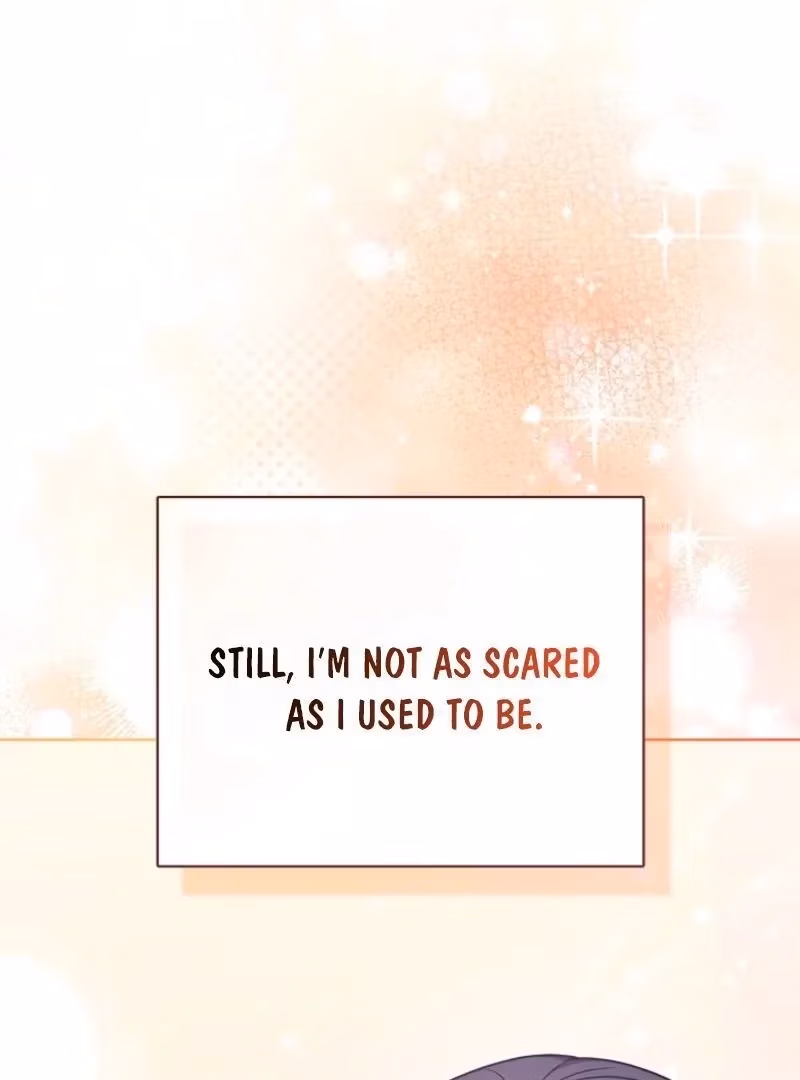 Read Please Don’t Reply! chapter 56 image 15 on Lezhin