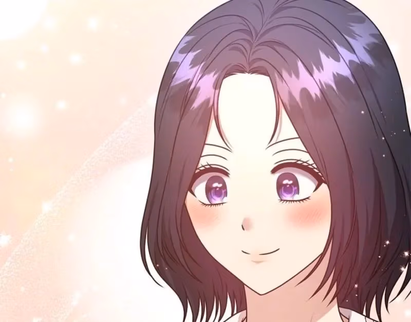 Read Please Don’t Reply! chapter 56 image 16 on Lezhin