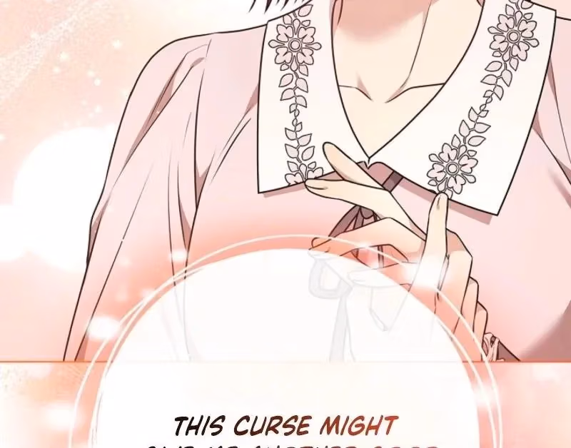 Read Please Don’t Reply! chapter 56 image 17 on Lezhin