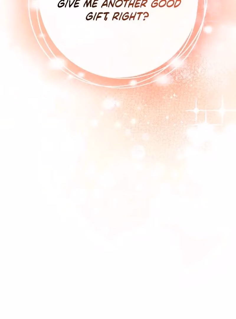 Read Please Don’t Reply! chapter 56 image 18 on Lezhin
