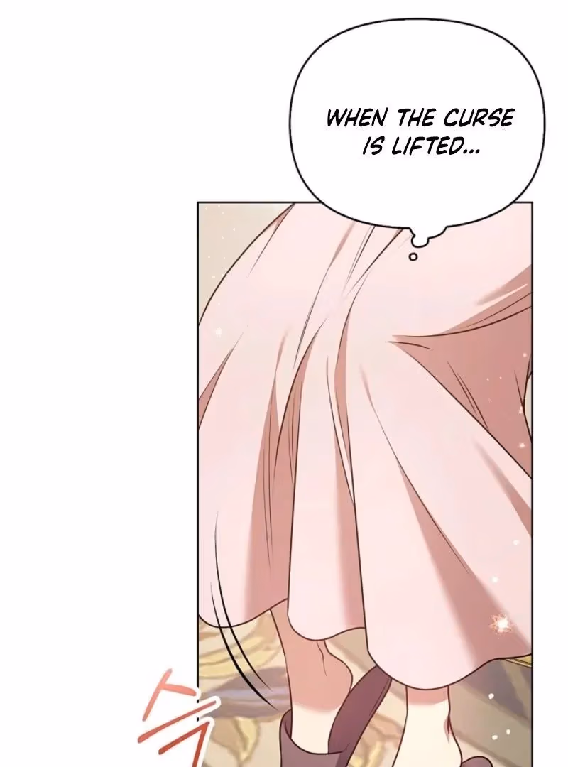 Read Please Don’t Reply! chapter 56 image 19 on Lezhin