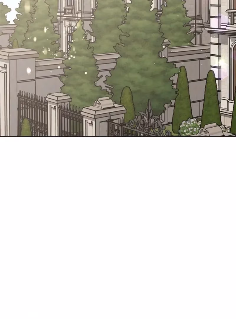 Read Please Don’t Reply! chapter 56 image 2 on Lezhin