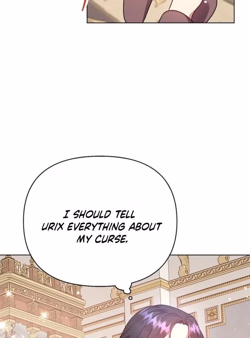 Read Please Don’t Reply! chapter 56 image 20 on Lezhin